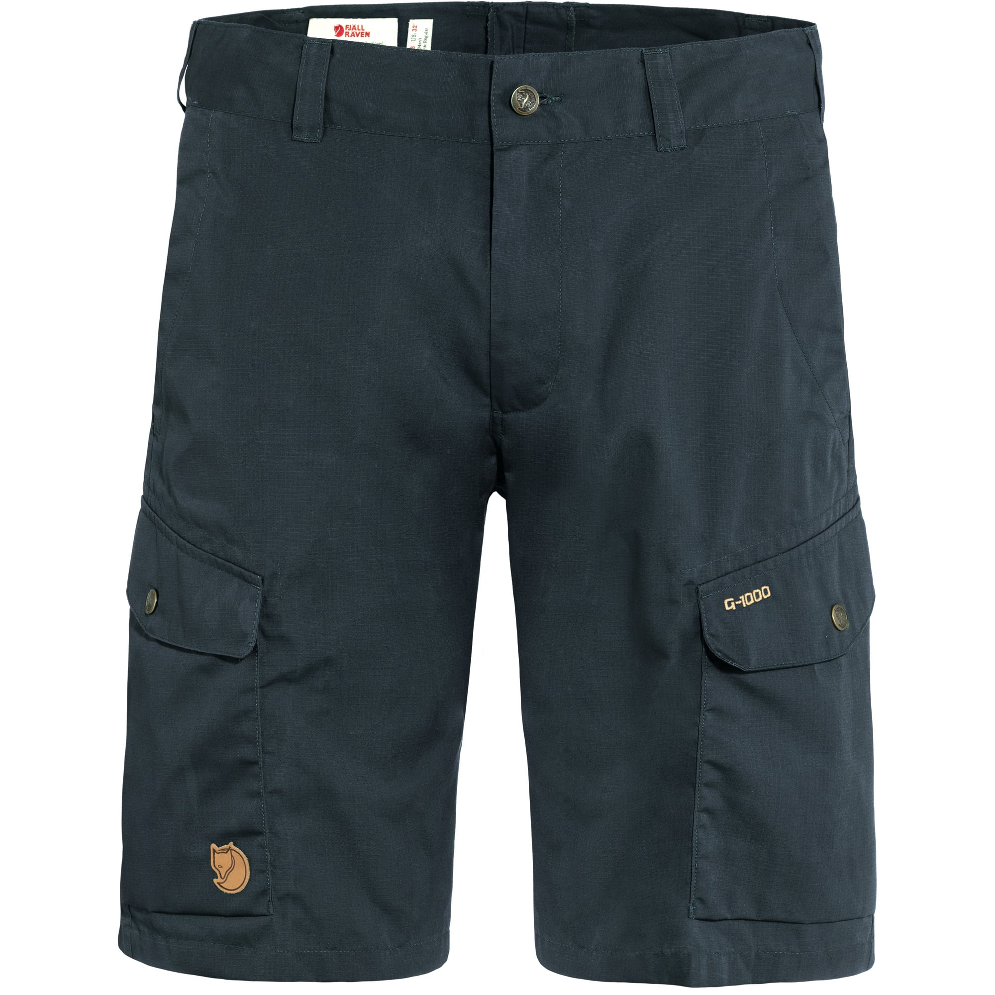 Ruaha Shorts M - Image 8