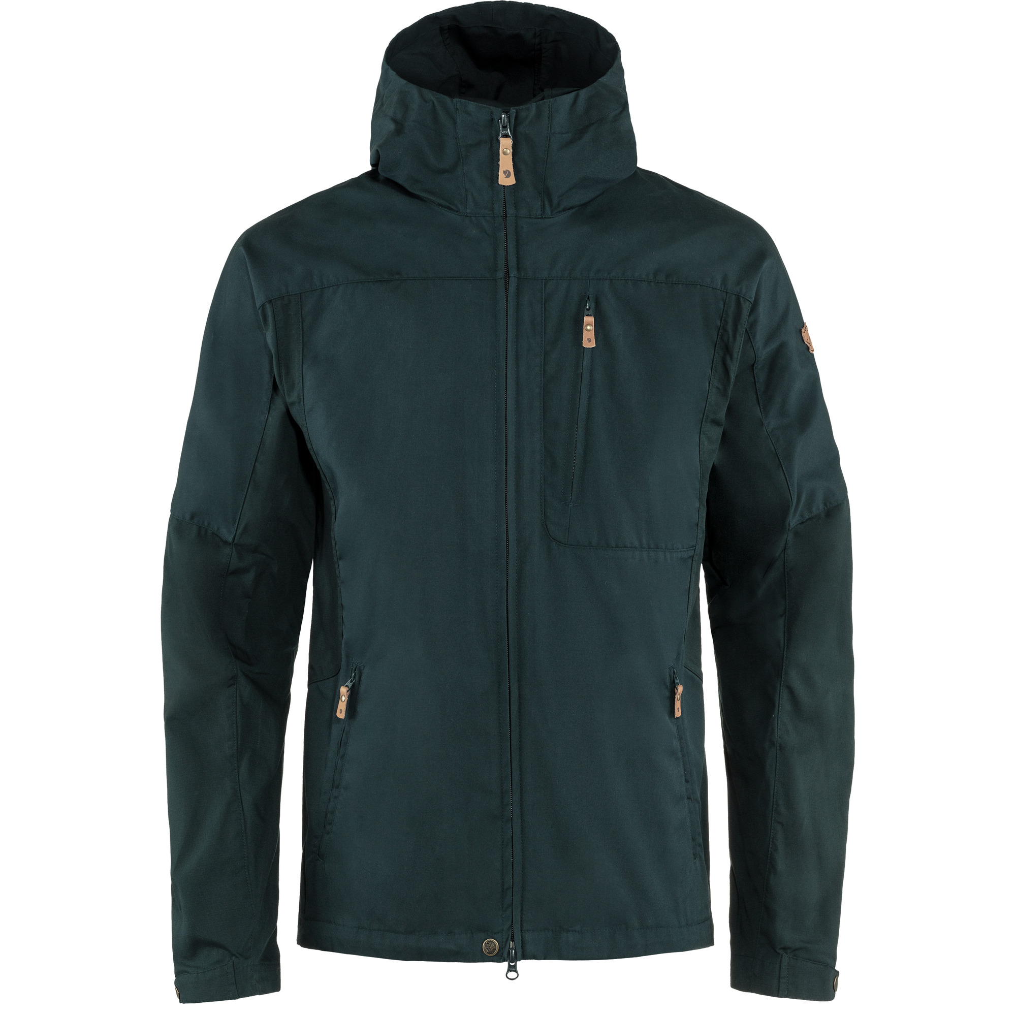 Sten Jacket M - Image 9