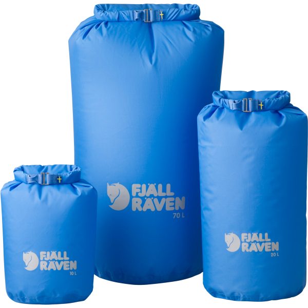 Waterproof Packbag 20