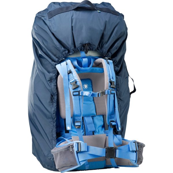 Flight Bag 50-65 - Image 2