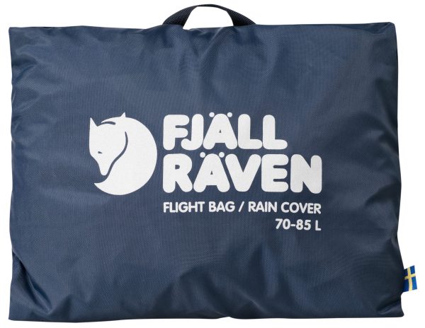 Flight Bag 70-85 - Image 3