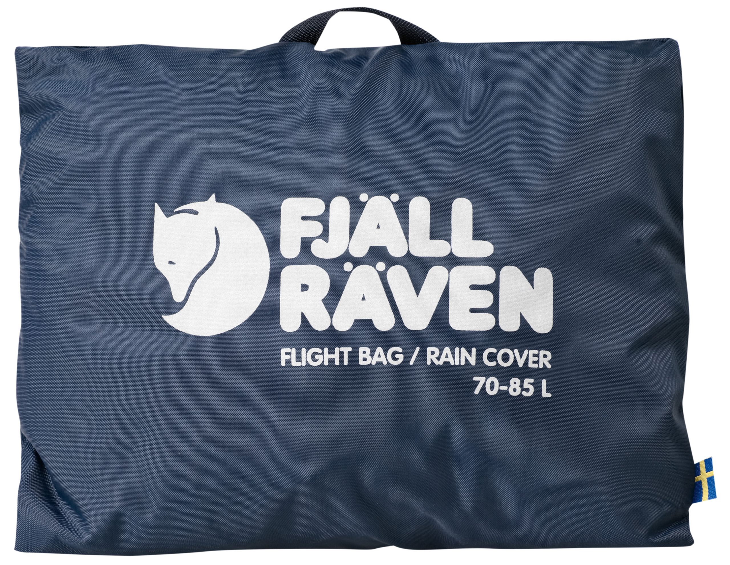 Flight Bag 70-85 - Image 3