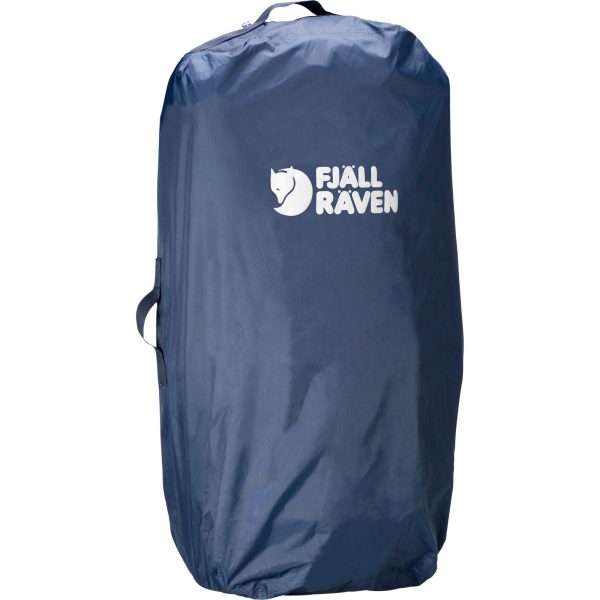 Flight Bag 90-100