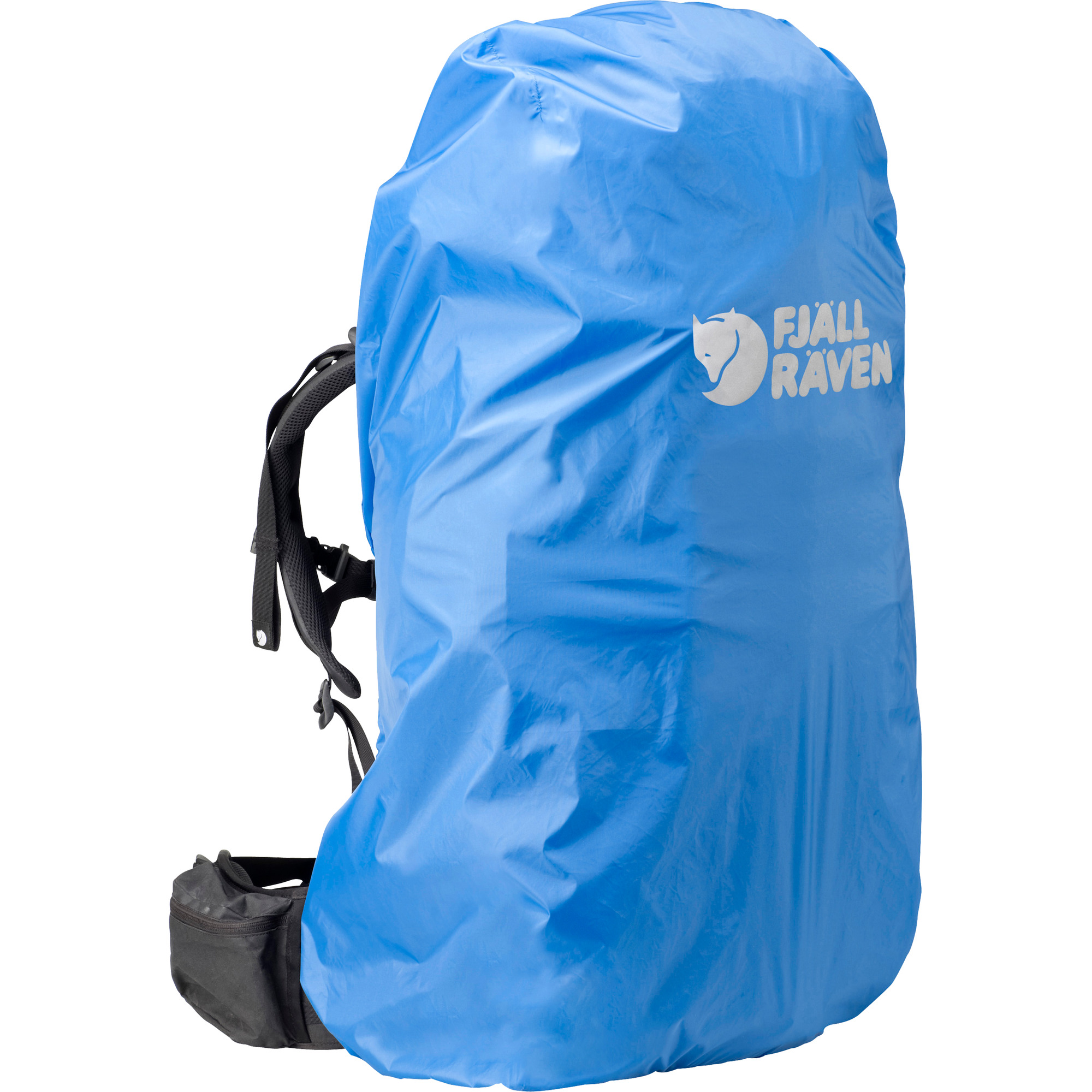 Rain Cover 20-35 - Image 2