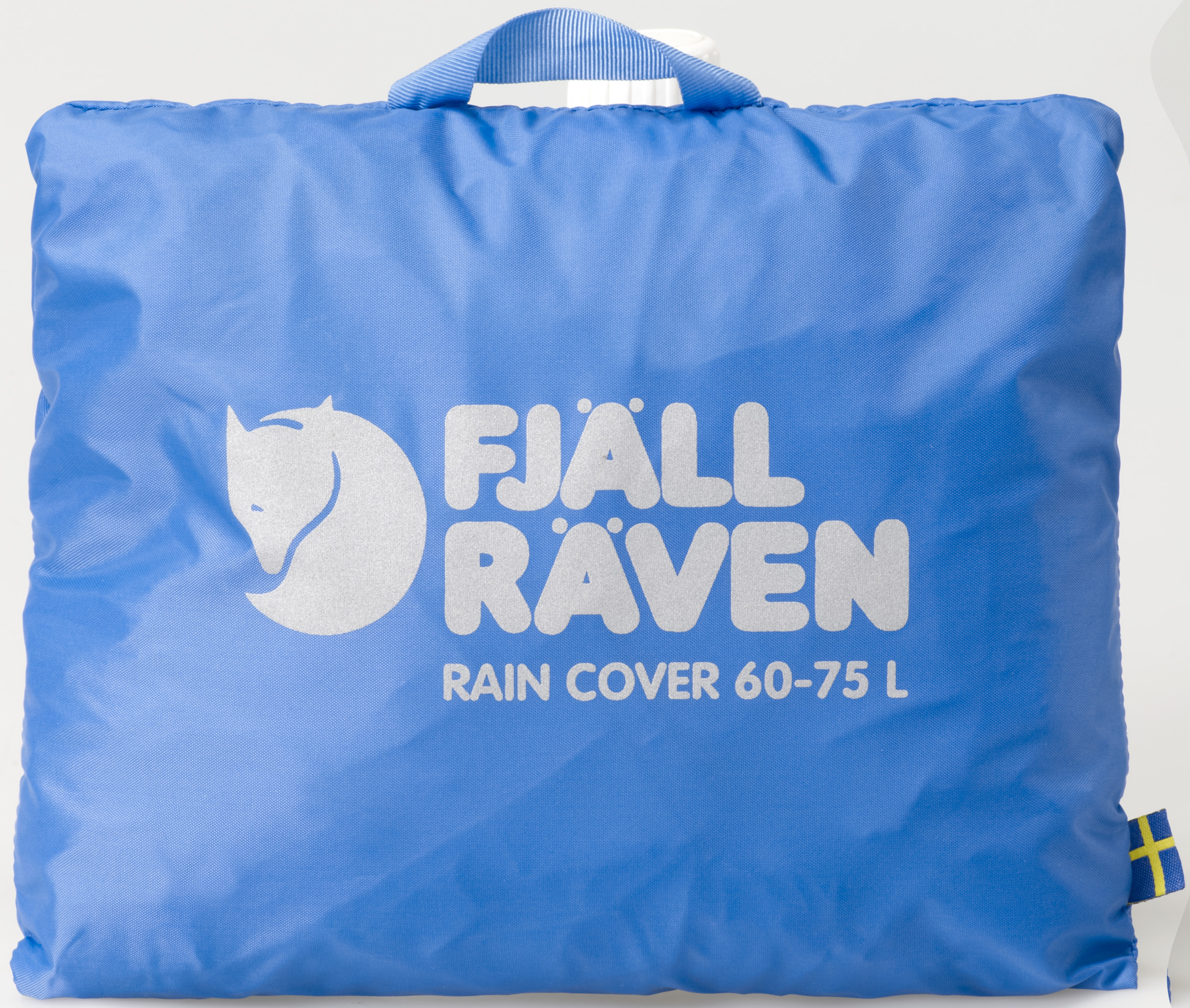 Rain Cover 80-100 - Image 2