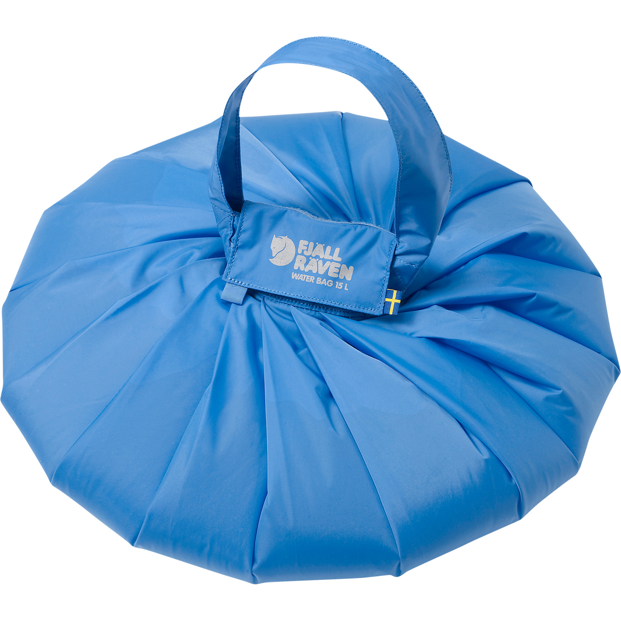 Water Bag - Image 1