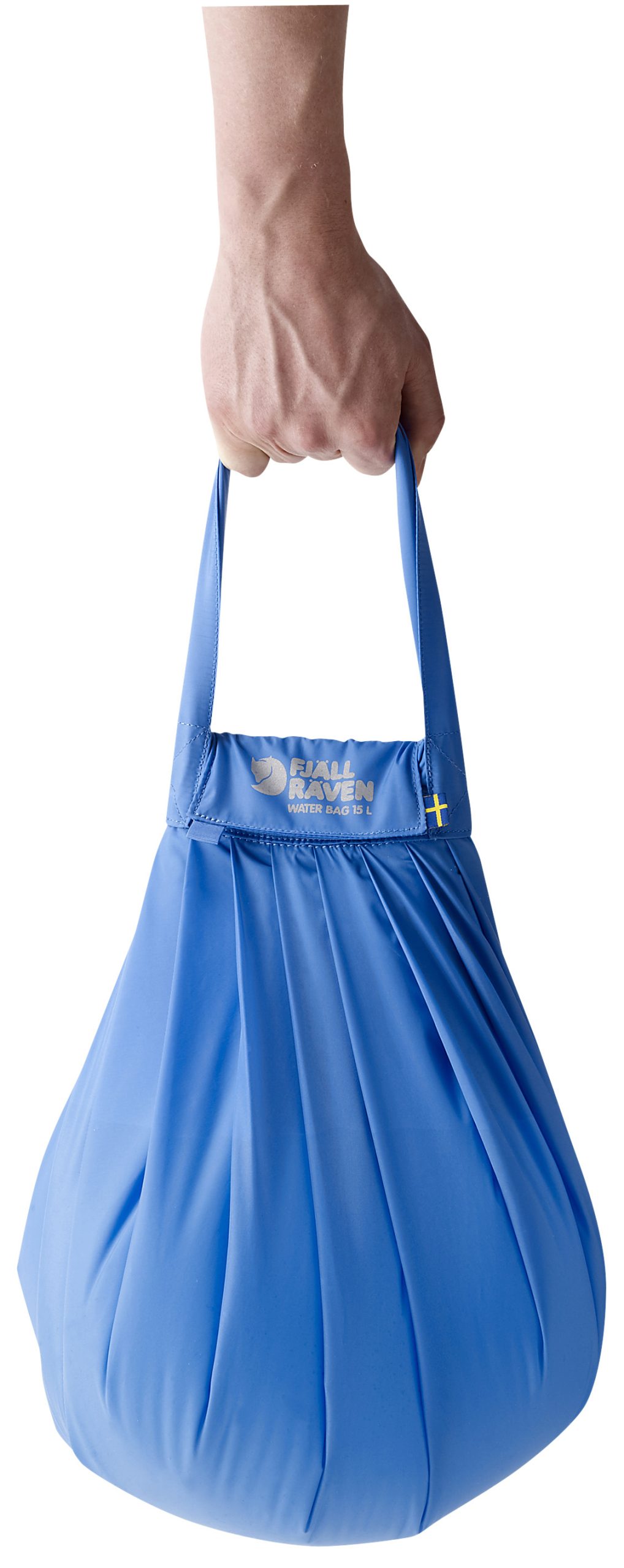 Water Bag - Image 2