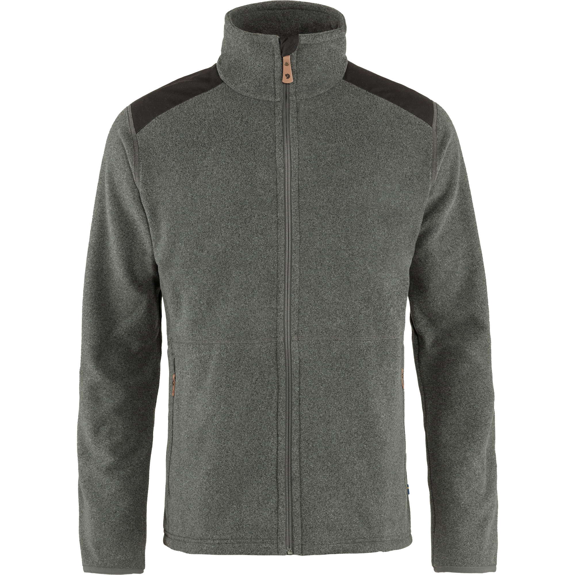 Sten Fleece M - Image 7