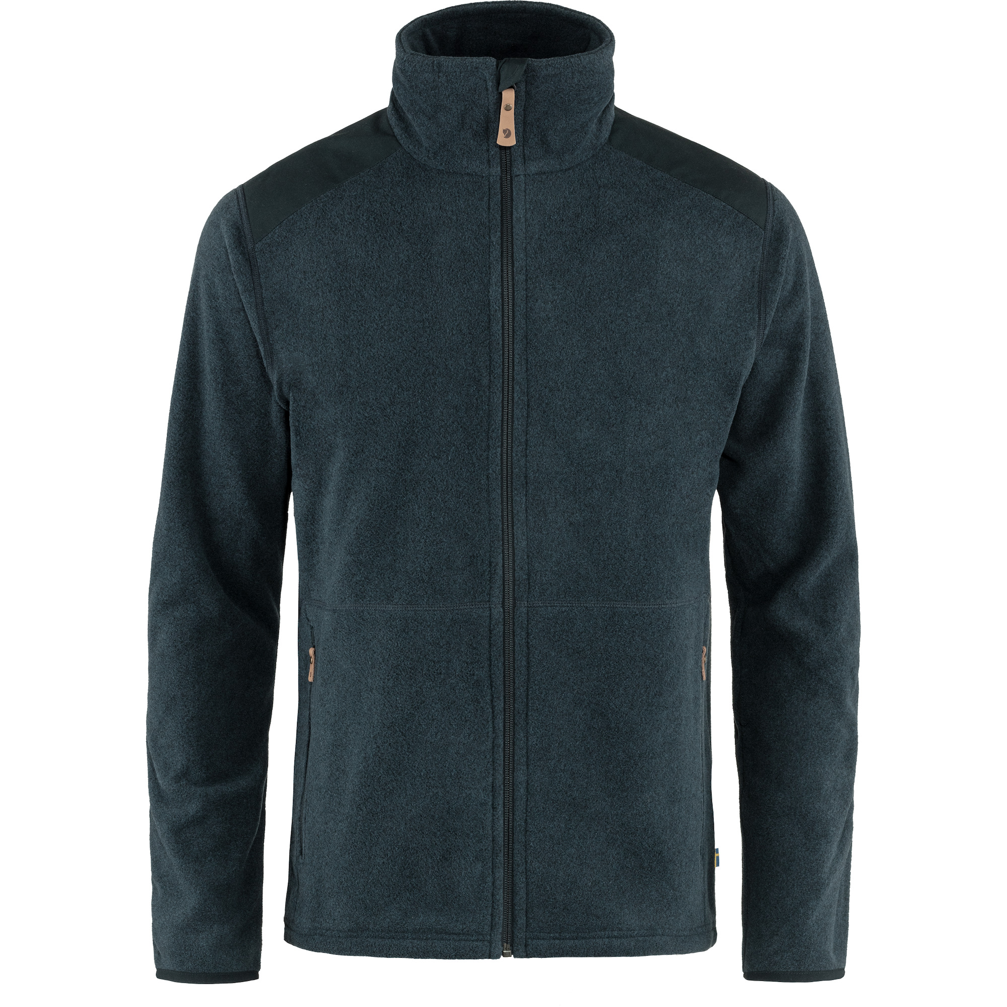 Sten Fleece M - Image 8