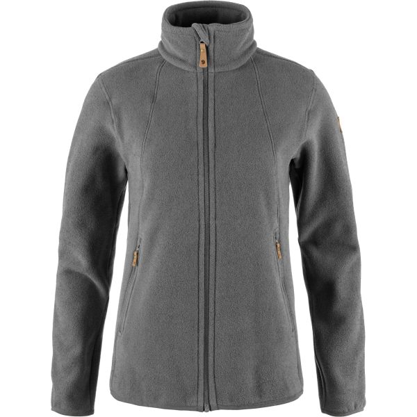 Stina Fleece W - Image 7