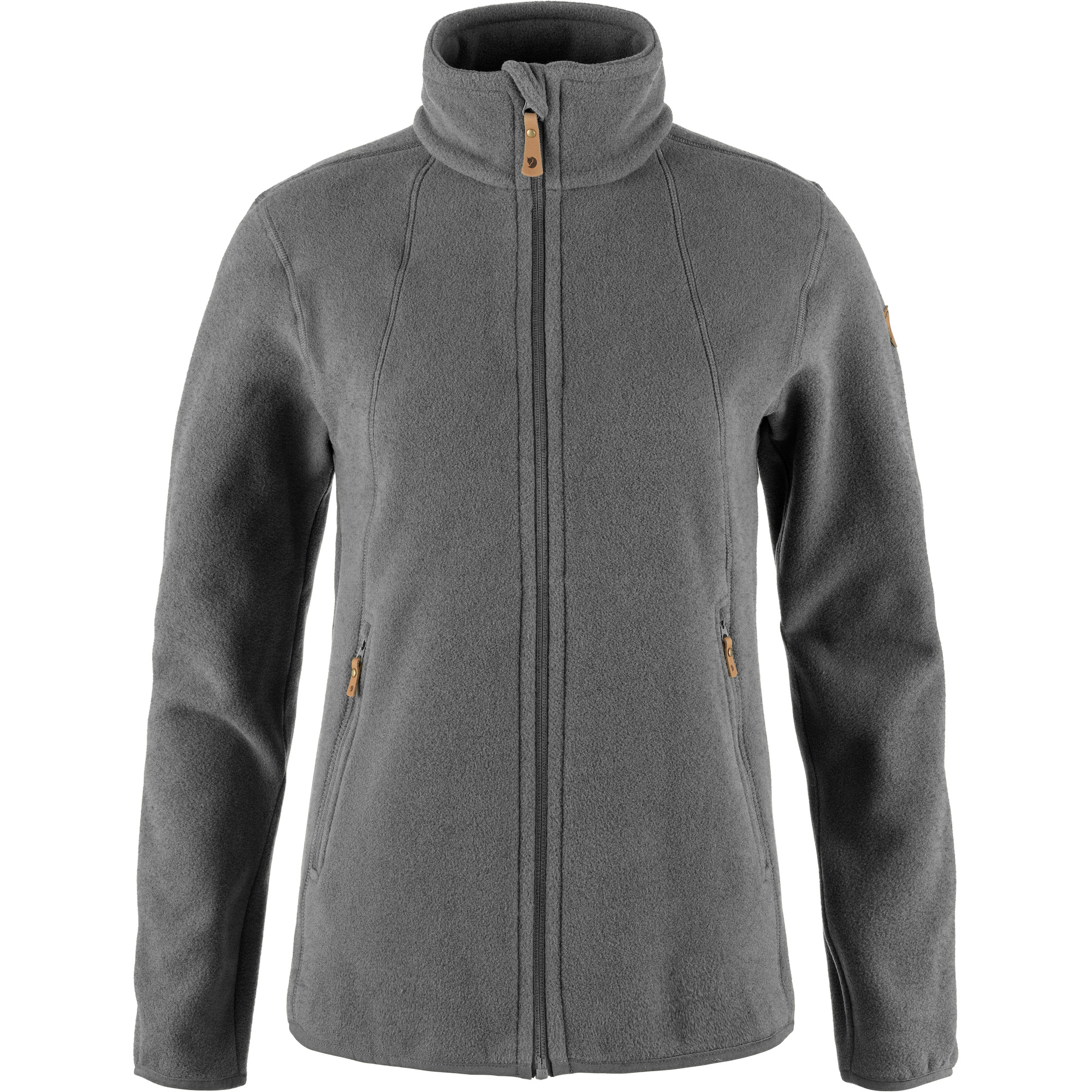 Stina Fleece W - Image 7