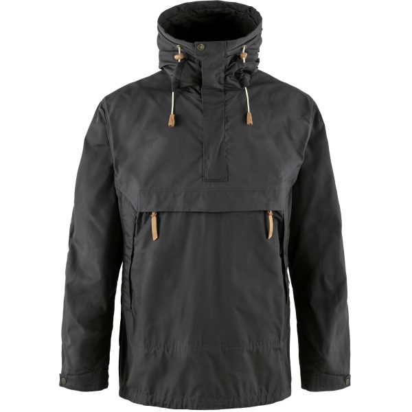 Anorak No. 8 M - Image 9