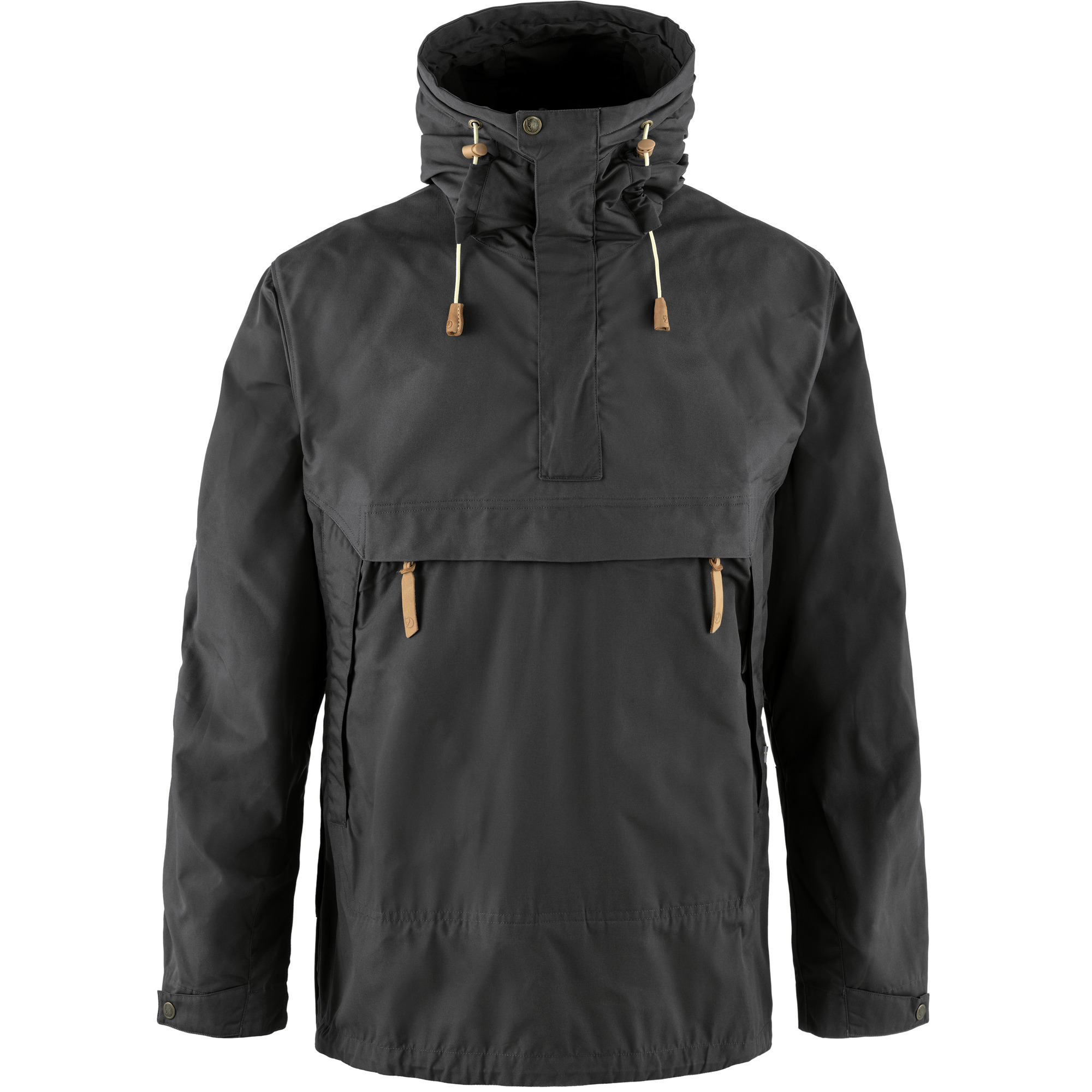 Anorak No. 8 M - Image 9