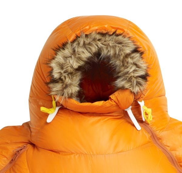Polar -30 Reg - Image 4