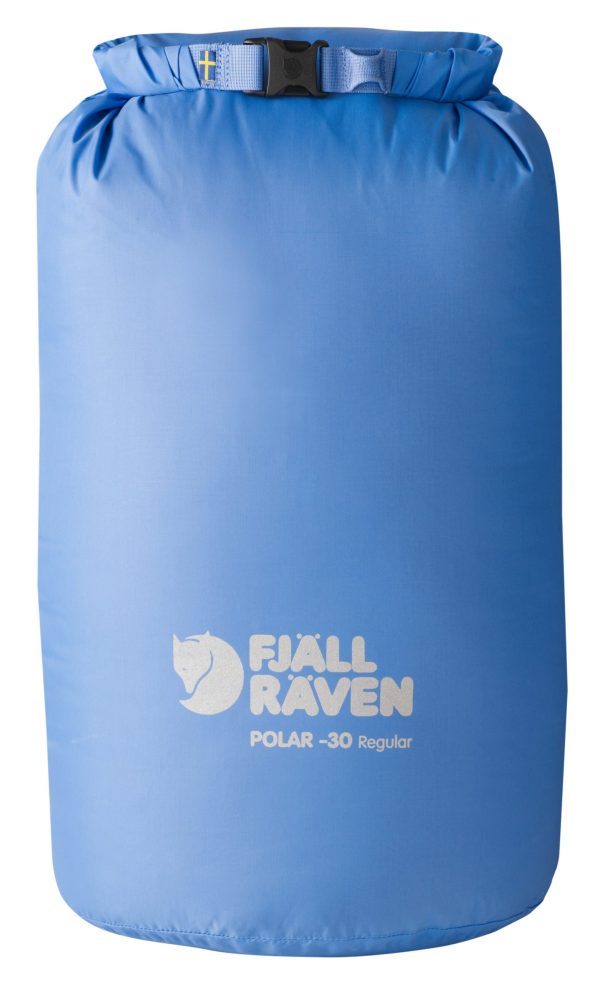 Polar -30 Long - Image 2