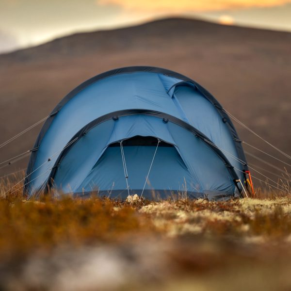 Abisko Shape 2 - Image 9
