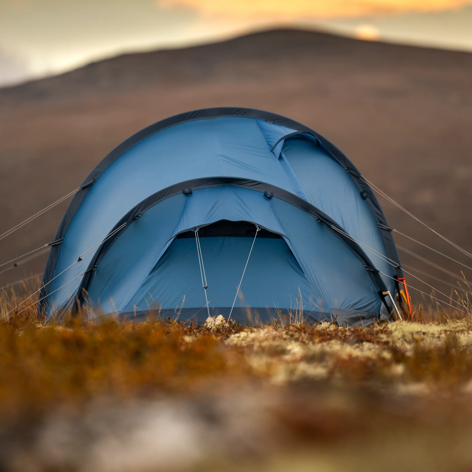 Abisko Shape 2 - Image 9