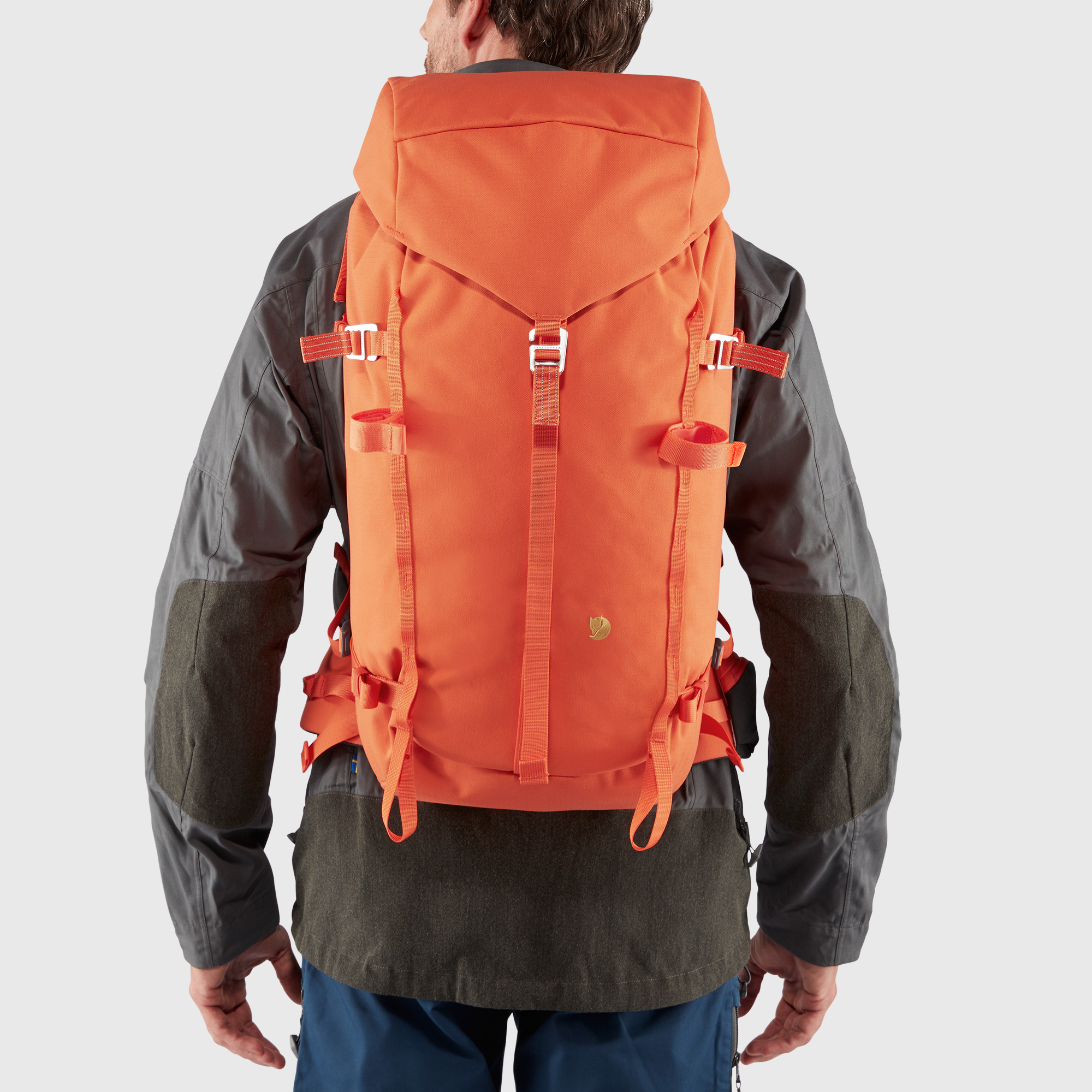 Bergtagen 38 M-L - Image 1