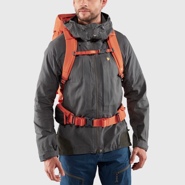 Bergtagen 38 M-L - Image 2