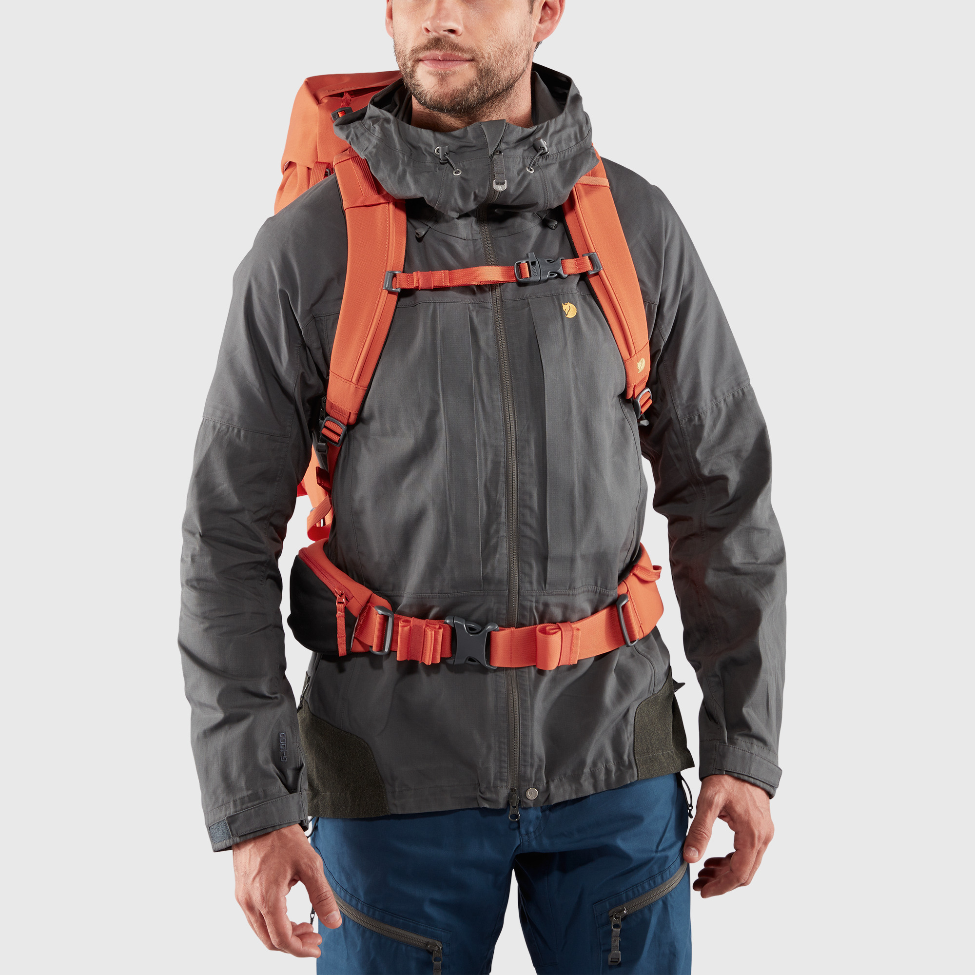 Bergtagen 38 M-L - Image 2