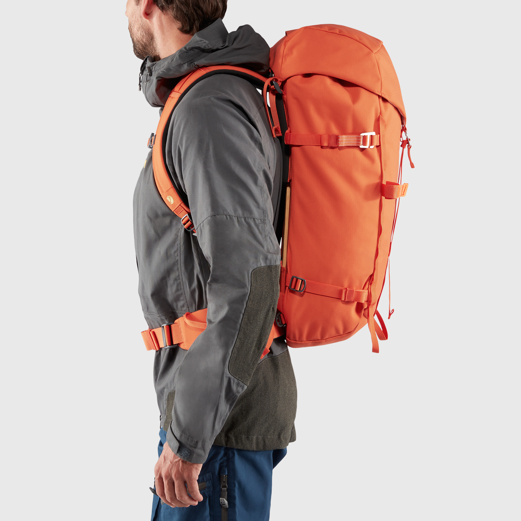 Bergtagen 38 M-L - Image 3
