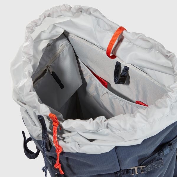 Bergtagen 38 M-L - Image 6