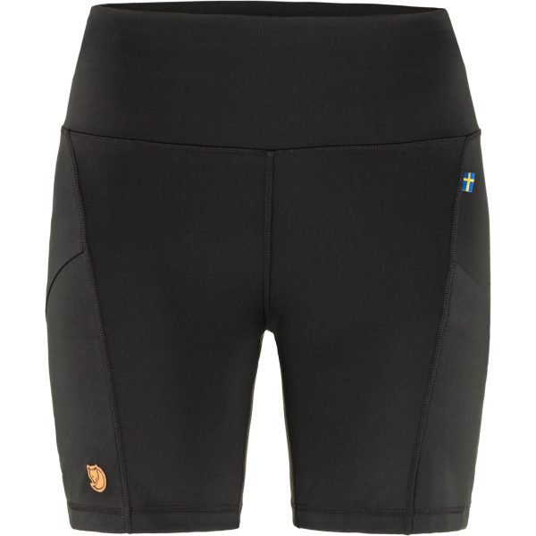 Abisko 6" Shorts Tights W - Image 10