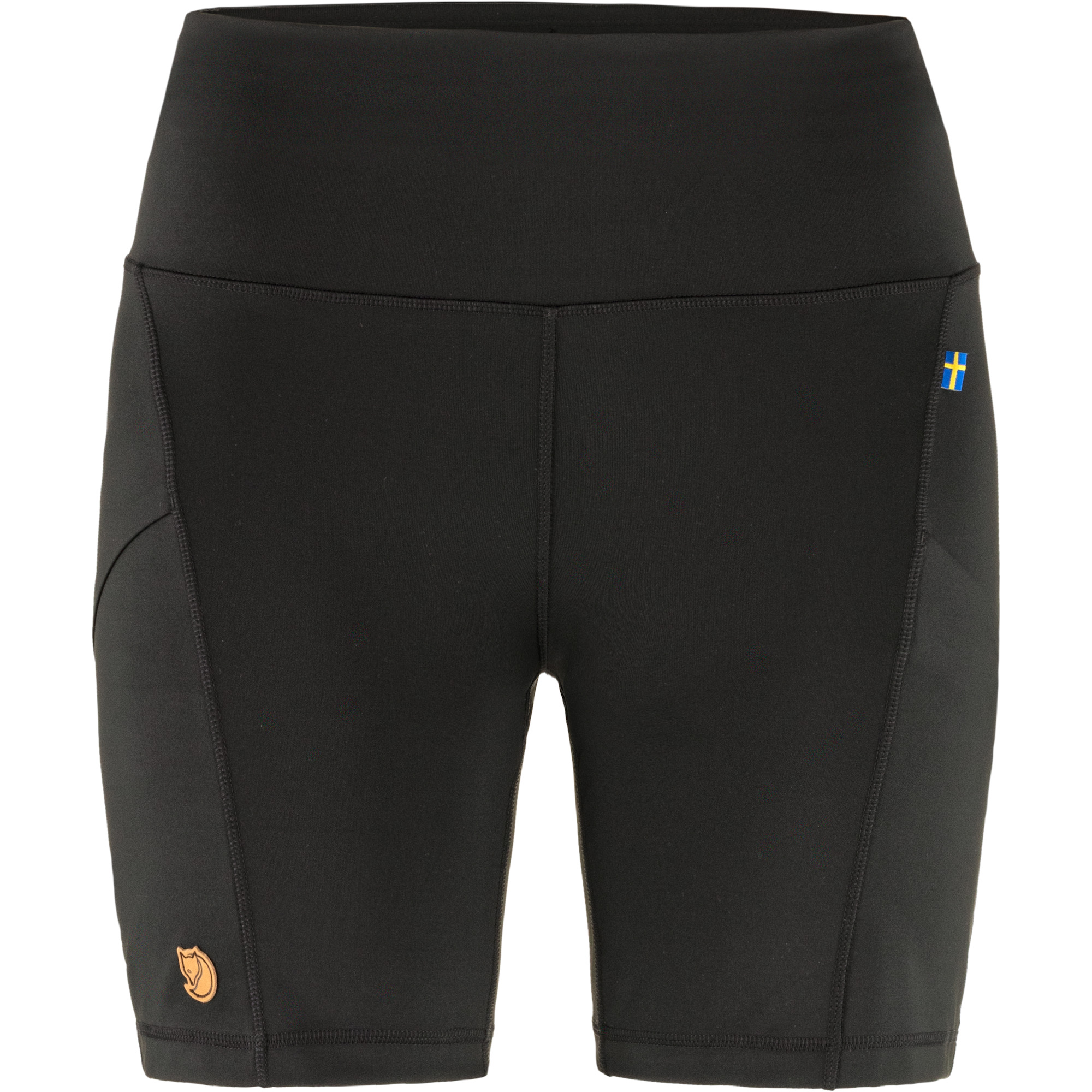 Abisko 6" Shorts Tights W - Image 10