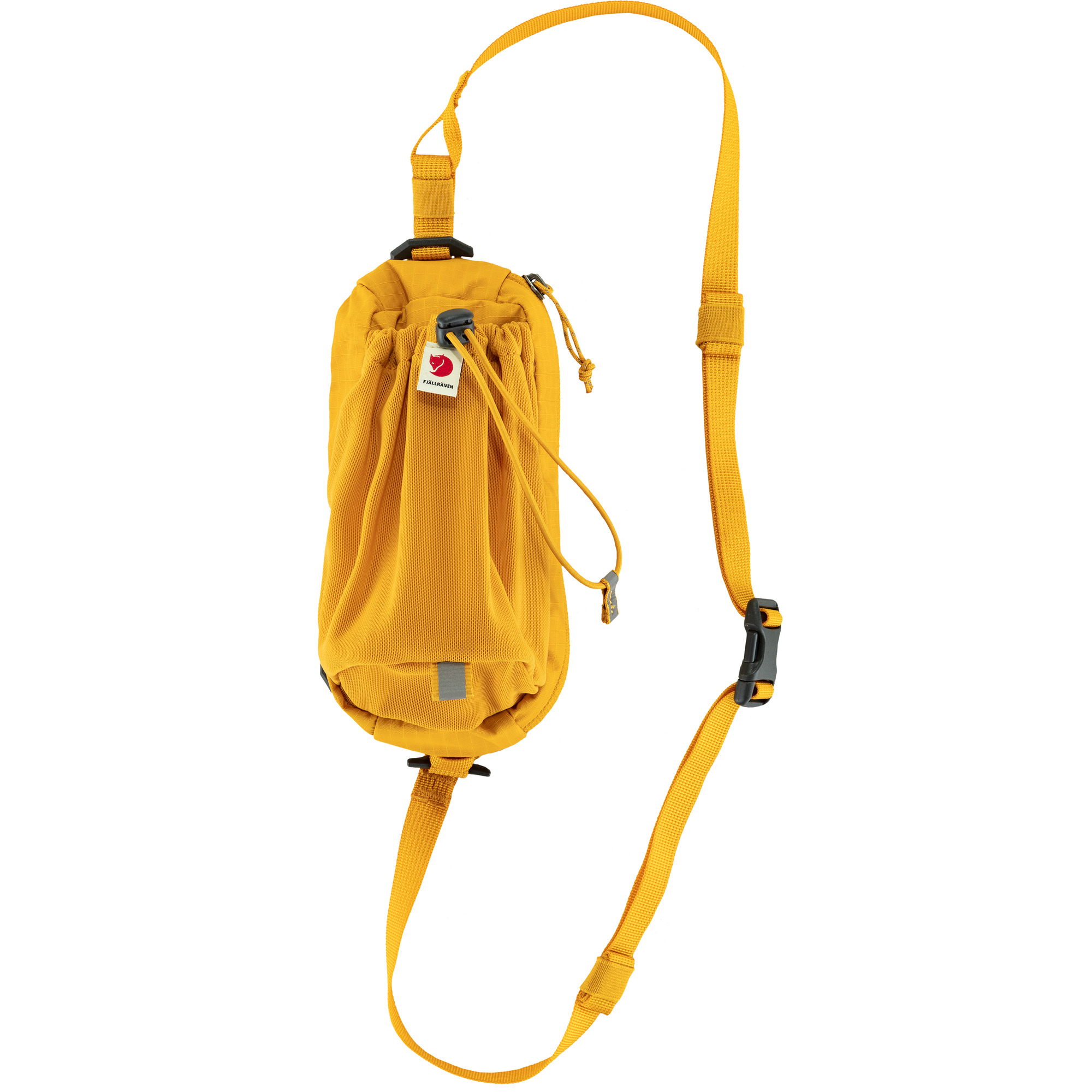 Abisko Bottle Pocket - Image 12