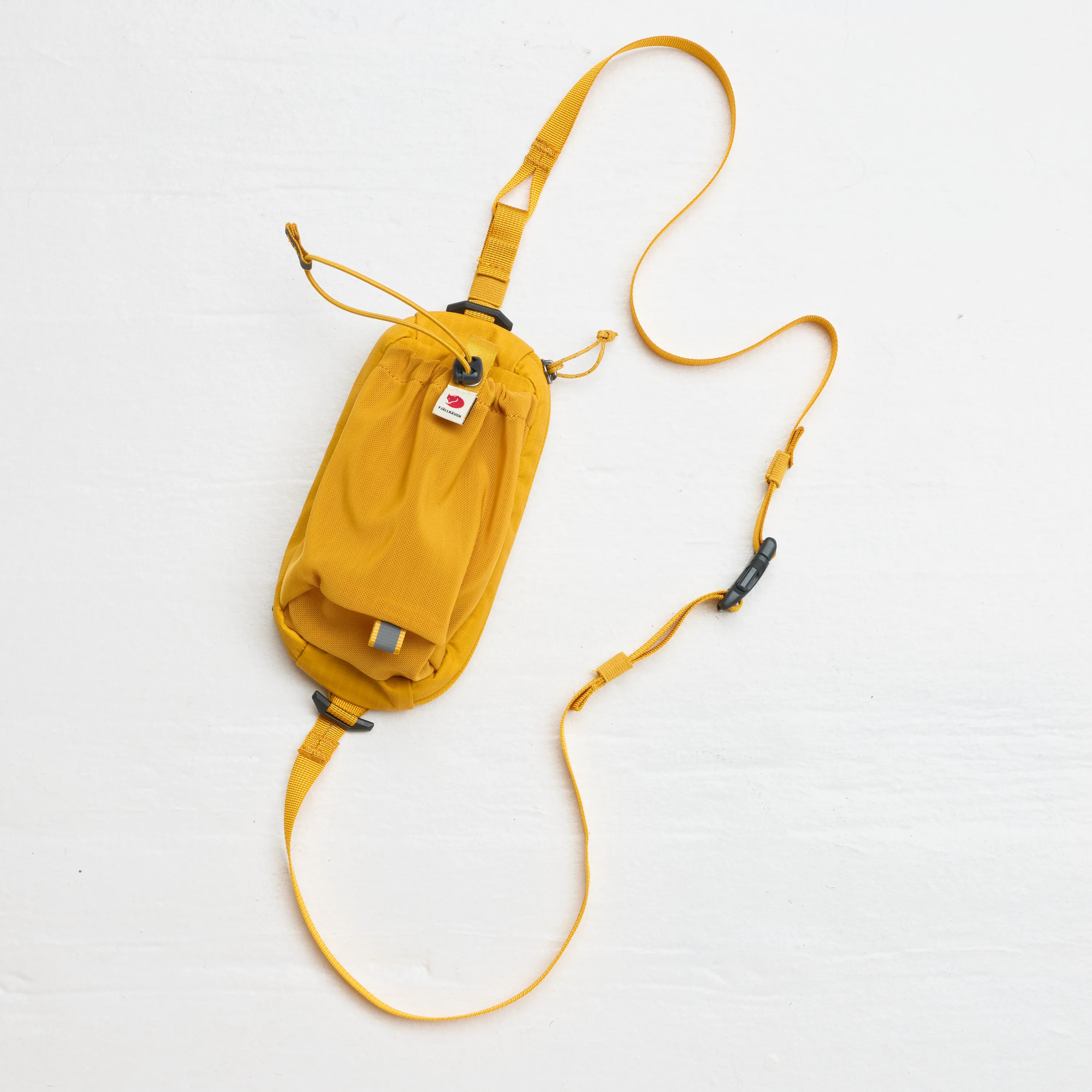 Abisko Bottle Pocket - Image 4