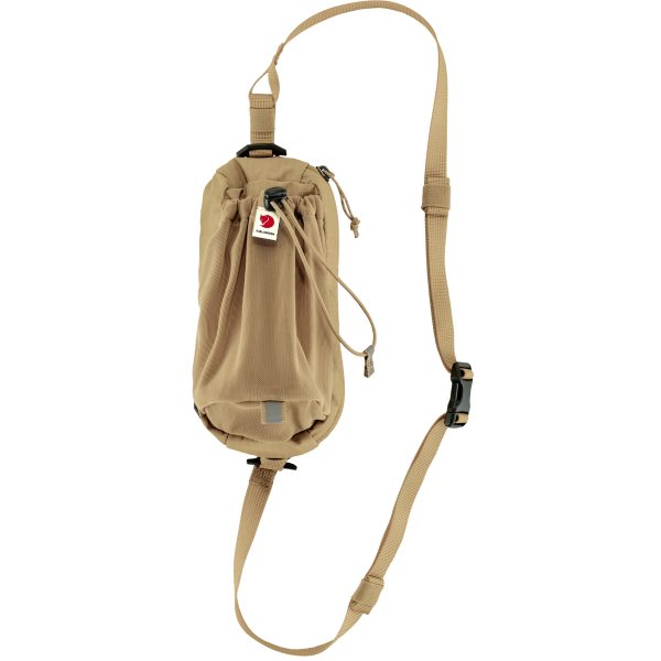 Abisko Bottle Pocket - Image 14