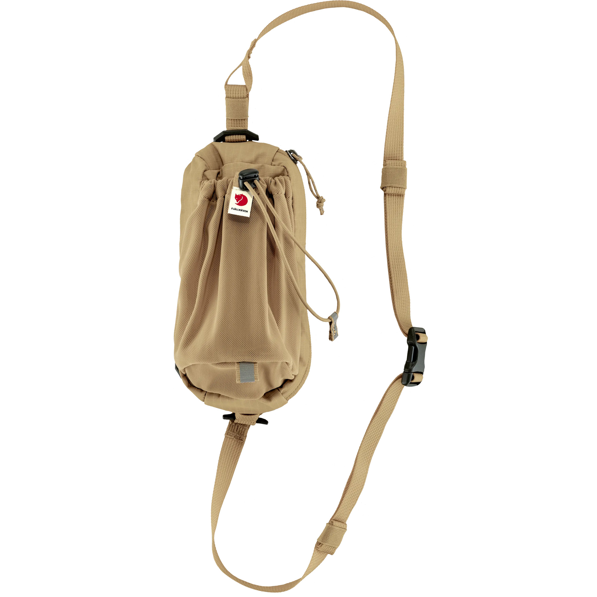 Abisko Bottle Pocket - Image 14