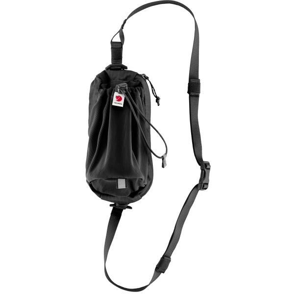 Abisko Bottle Pocket - Image 13