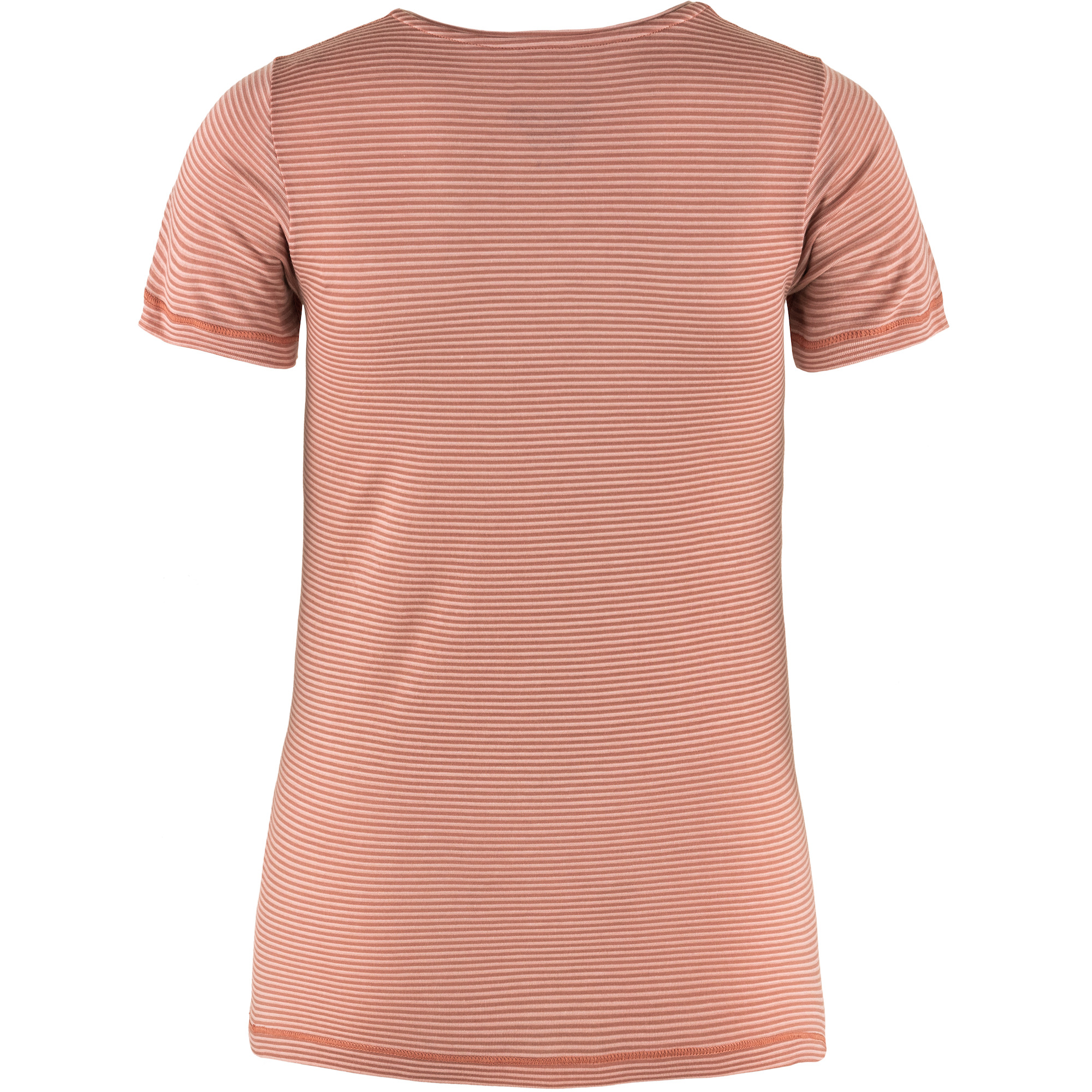 Abisko Cool T-shirt W - Image 6
