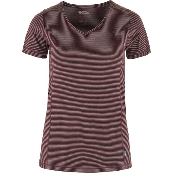 Abisko Cool T-shirt W - Image 7