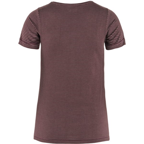 Abisko Cool T-shirt W - Image 8