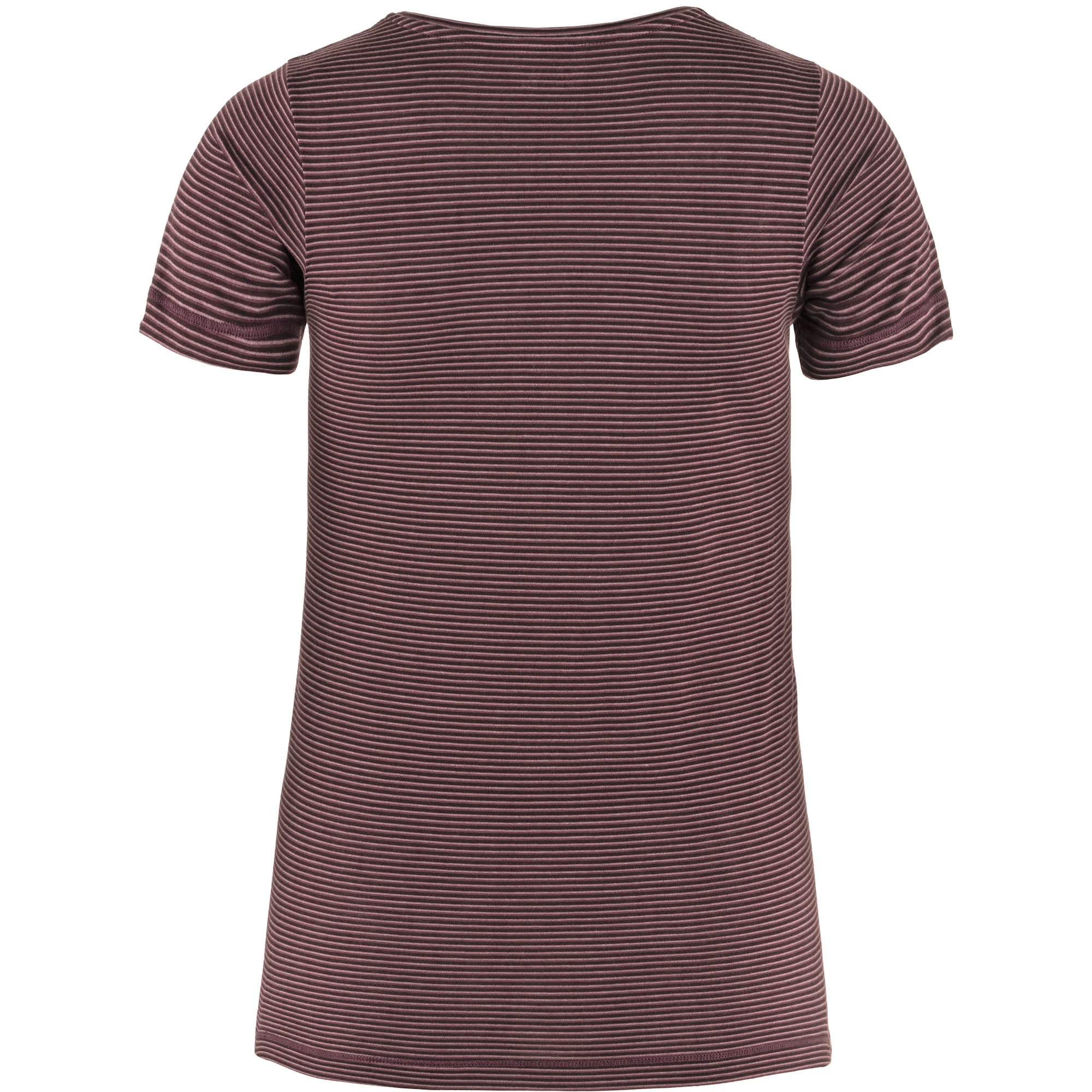 Abisko Cool T-shirt W - Image 8