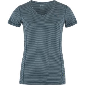 Abisko Cool T-shirt W
