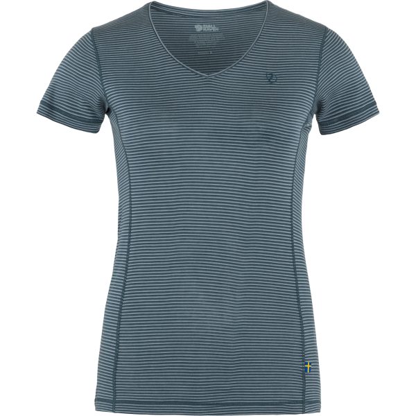 Abisko Cool T-shirt W