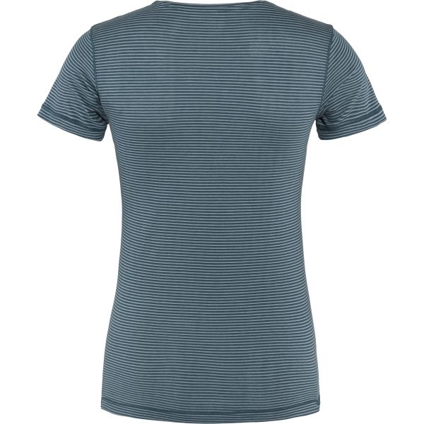 Abisko Cool T-shirt W - Image 2