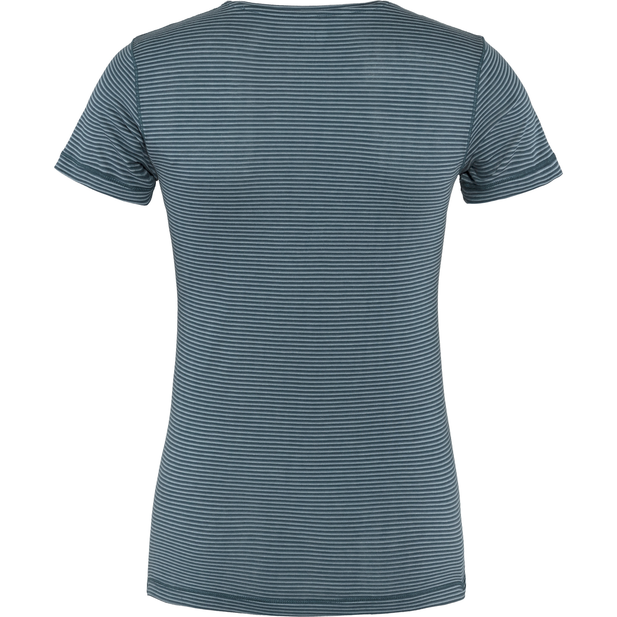 Abisko Cool T-shirt W - Image 2