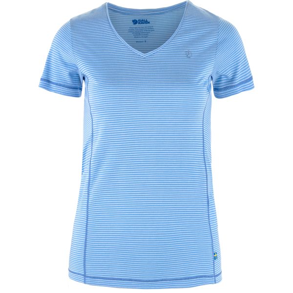 Abisko Cool T-shirt W - Image 9