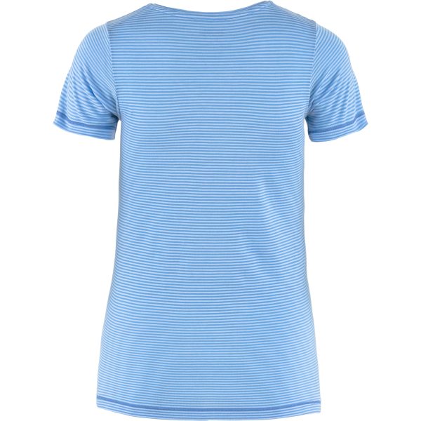 Abisko Cool T-shirt W - Image 10