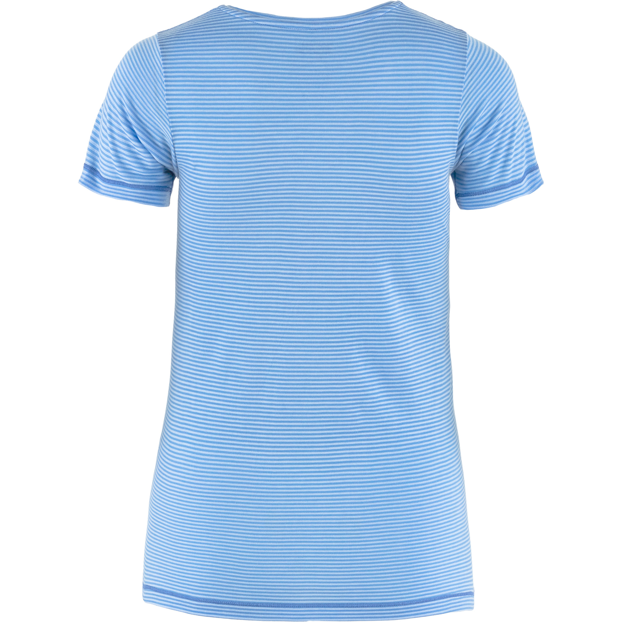Abisko Cool T-shirt W - Image 10