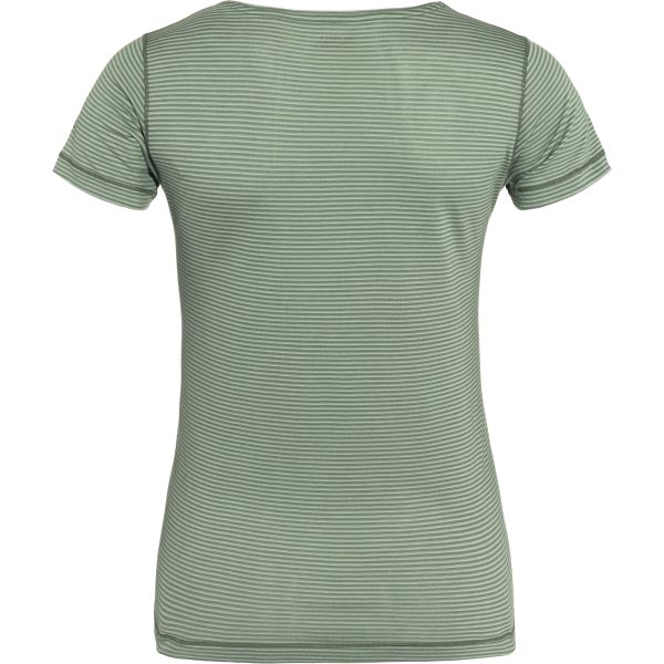 Abisko Cool T-shirt W - Image 4