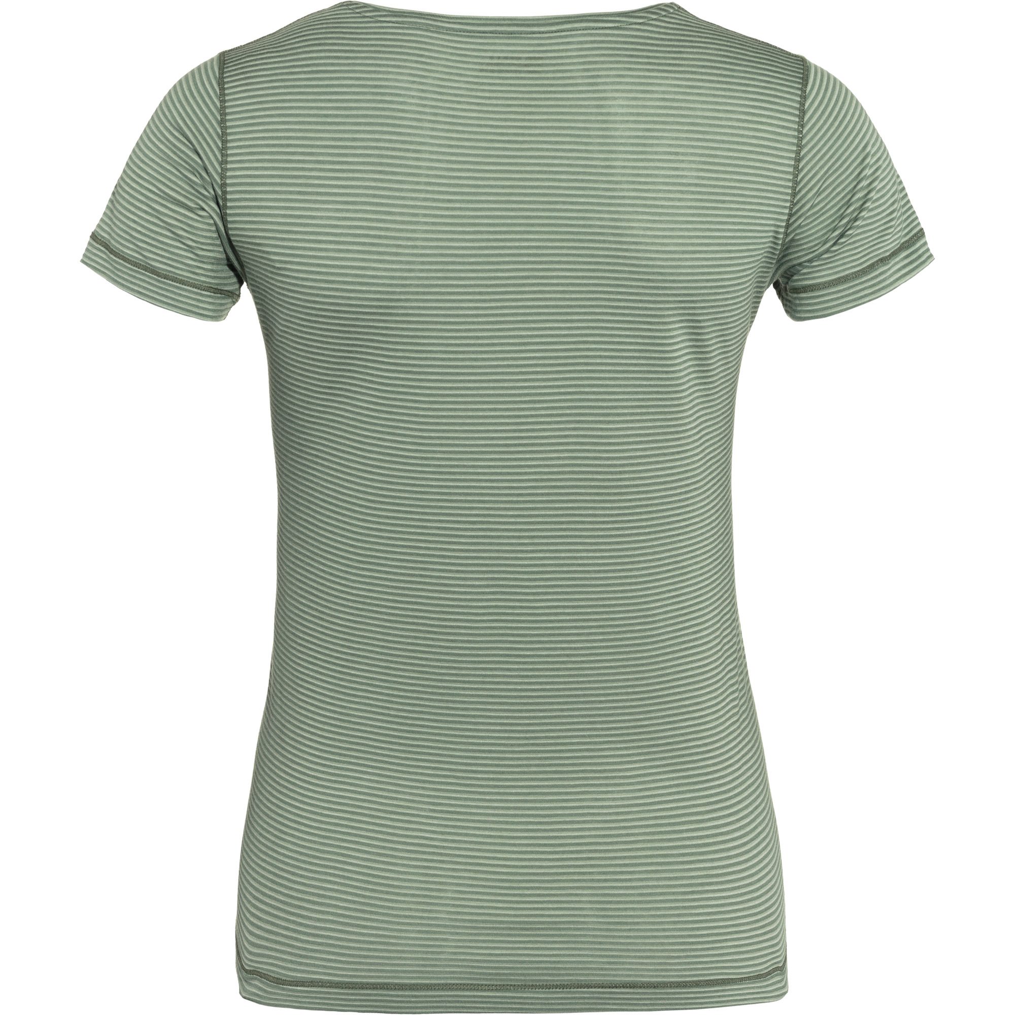 Abisko Cool T-shirt W - Image 4