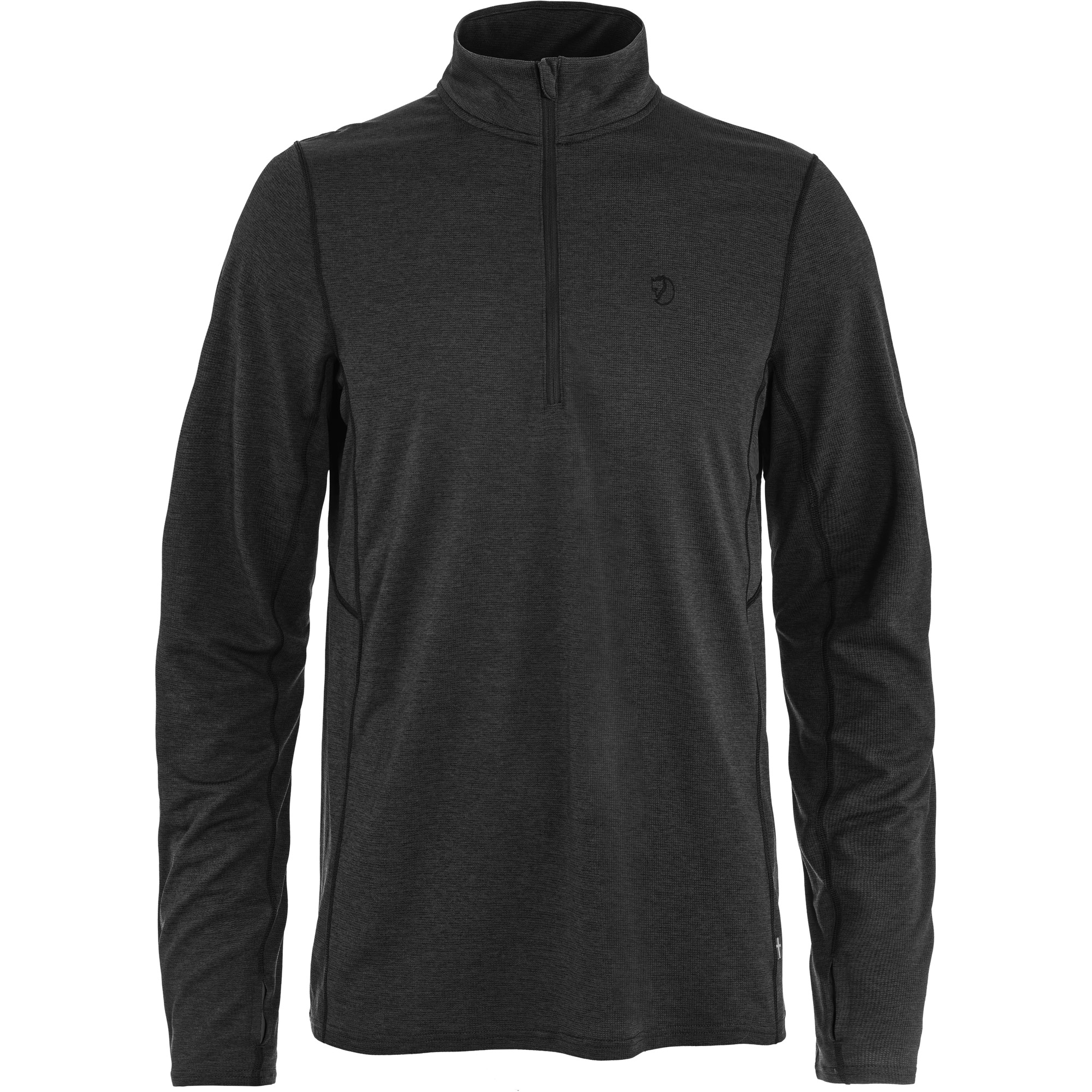 Abisko Day Hike Half Zip M - Image 13