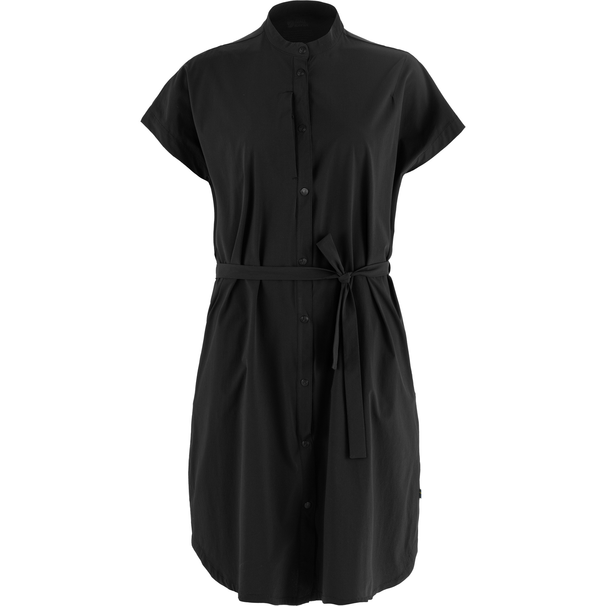 Abisko Fjäll Dress W - Image 16