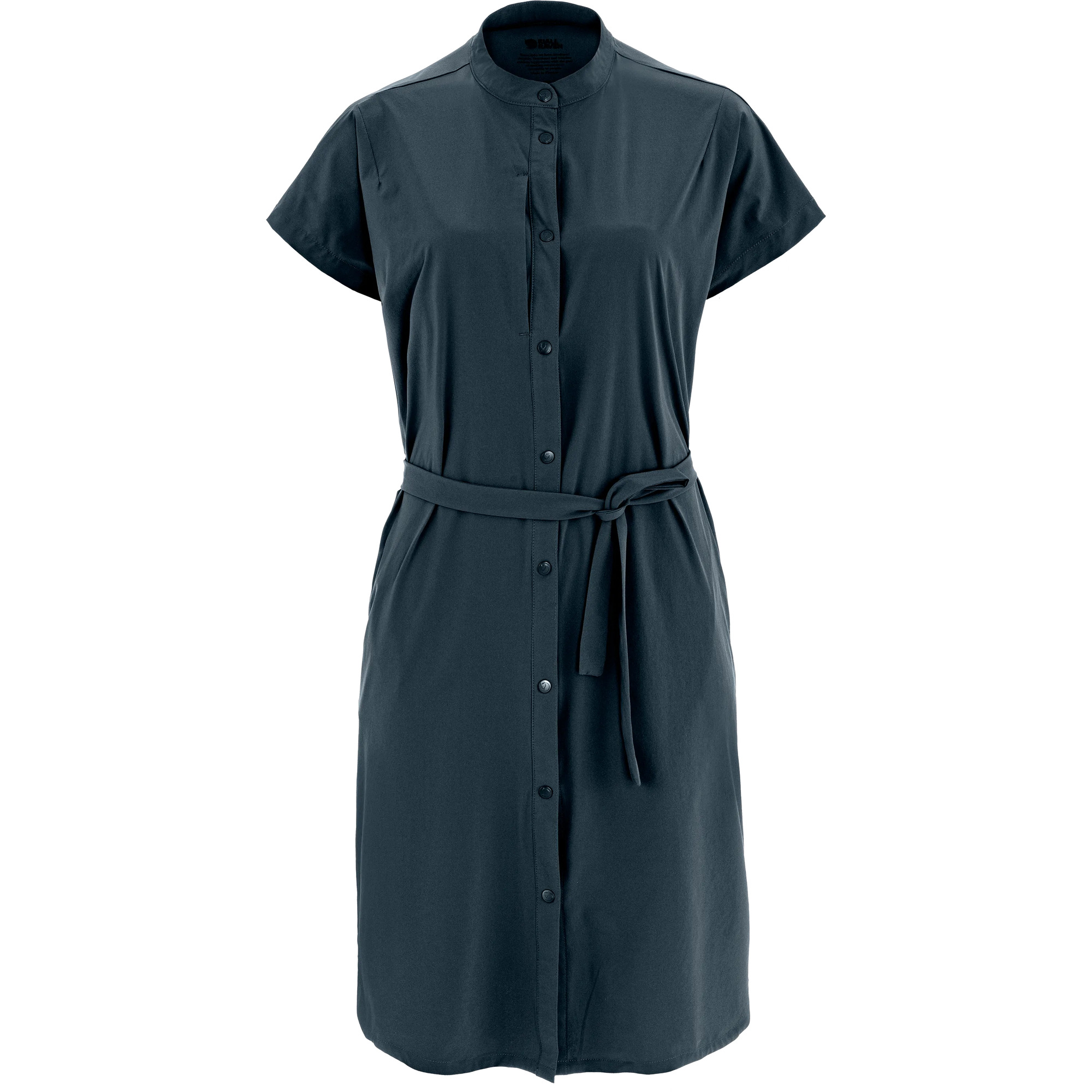 Abisko Fjäll Dress W - Image 18