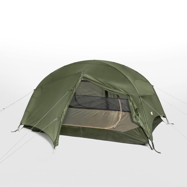 Abisko Friluft 2 - Image 13